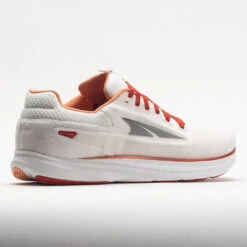 Altra Escalante 3 Men's White -Sports Shoe Store 048721 6