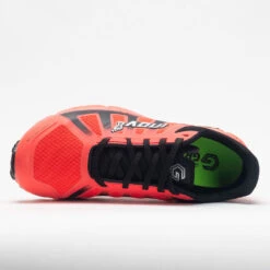 Inov-8 Terraultra G 270 Women's Coral/Black -Sports Shoe Store 048726 2