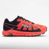 Inov-8 Terraultra G 270 Women's Coral/Black -Sports Shoe Store 048726 3