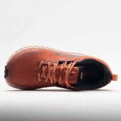 Altra Outroad Women's Red/Orange -Sports Shoe Store 048754 2