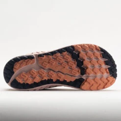 Altra Outroad Women's Red/Orange -Sports Shoe Store 048754 4