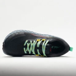 Altra Outroad Men's Dark Gray/Blue 10 Altra Outroad Men's Dark Gray/Blue -Sports Shoe Store 048756 2