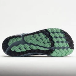 Altra Outroad Men's Dark Gray/Blue 11 Altra Outroad Men's Dark Gray/Blue -Sports Shoe Store 048756 4