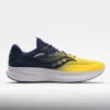 Saucony Ride 15 Women's Night Lite 2 Saucony Ride 15 Women's Night Lite -Sports Shoe Store 048757 3