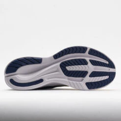 Saucony Ride 15 Women's Night Lite 11 Saucony Ride 15 Women's Night Lite -Sports Shoe Store 048757 4