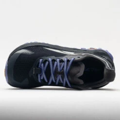 Altra Olympus 5 Women's Black/Gray -Sports Shoe Store 048773 2