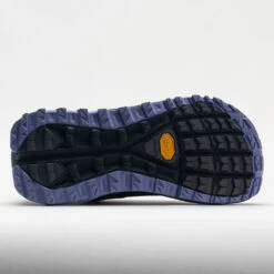 Altra Olympus 5 Women's Black/Gray -Sports Shoe Store 048773 4