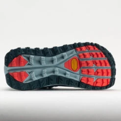 Altra Olympus 5 Women's Dusty Teal -Sports Shoe Store 048774 4