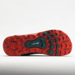 Altra Lone Peak 6 Women's Dusty Teal -Sports Shoe Store 048784 4