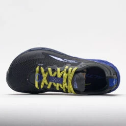 Altra Timp 4 Women's Gray/Purple 10 Altra Timp 4 Women's Gray/Purple -Sports Shoe Store 048787 2