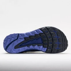 Altra Timp 4 Women's Gray/Purple 11 Altra Timp 4 Women's Gray/Purple -Sports Shoe Store 048787 4