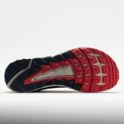 Altra Timp 4 Men's Black -Sports Shoe Store 048788 4