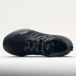 Saucony Ride 15 TR Men's Black/Charcoal 10 Saucony Ride 15 TR Men's Black/Charcoal -Sports Shoe Store 048790 2