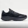 Saucony Ride 15 TR Men's Black/Charcoal 1 Saucony Ride 15 TR Men's Black/Charcoal -Sports Shoe Store 048790 3