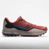 Saucony Peregrine 12 Men's Clay/Loam -Sports Shoe Store 048793 3