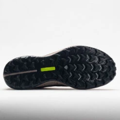 Saucony Peregrine 12 Men's Clay/Loam -Sports Shoe Store 048793 4