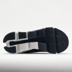 On Running On Cloudflyer 4 Women's Black/White 11 On Running On Cloudflyer 4 Women's Black/White -Sports Shoe Store 048796 4