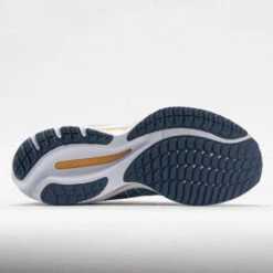 Mizuno Wave Rider 26 Mesh Women's Mountain Spring -Sports Shoe Store 048809 4