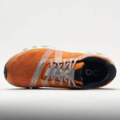 On Running On Cloudgo Men's Turmeric/Aloe -Sports Shoe Store 048843 2