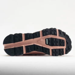 On Running On Cloudultra Women's Rose/Cobalt -Sports Shoe Store 048844 4