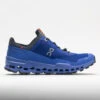 On Running On Cloudultra Men's Indigo/Copper -Sports Shoe Store 048845 3