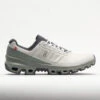 On Running On Cloudventure Men's Ice/Kelp -Sports Shoe Store 048847 3