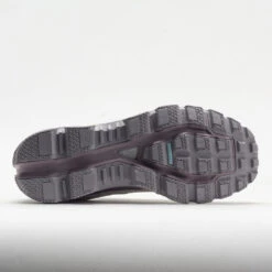 On Running On Cloudventure Waterproof Women's Ice/Heron 11 On Running On Cloudventure Waterproof Women's Ice/Heron -Sports Shoe Store 048848 4