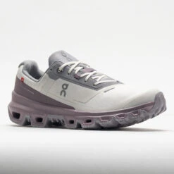 On Running On Cloudventure Waterproof Women's Ice/Heron 12 On Running On Cloudventure Waterproof Women's Ice/Heron -Sports Shoe Store 048848 5