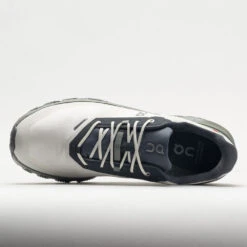 On Running On Cloudventure Waterproof Men's Ice/Kelp 10 On Running On Cloudventure Waterproof Men's Ice/Kelp -Sports Shoe Store 048850 2