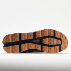 On Running On Cloudvista Women's Midnight/Copper -Sports Shoe Store 048851 4