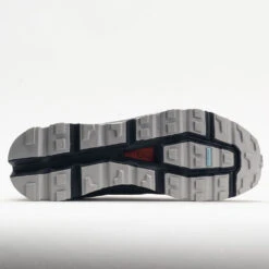 On Running On Cloudvista Waterproof Women's Eclipse/Black -Sports Shoe Store 048853 4