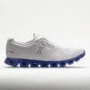 On Running On Cloud 5 Men's Frost/Indigo -Sports Shoe Store 048860 3