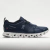 On Running On Cloud 5 Terry Men's Ink/Navy 1 On Running On Cloud 5 Terry Men's Ink/Navy -Sports Shoe Store 048866 3