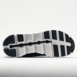 On Running On Cloud 5 Terry Men's Ink/Navy -Sports Shoe Store 048866 4