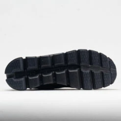 On Running On Cloud 5 Ready Men's Forest/Eclipse 11 On Running On Cloud 5 Ready Men's Forest/Eclipse -Sports Shoe Store 048869 4