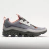 On Running On Cloudaway Men's Alloy/Ivy -Sports Shoe Store 048878 3