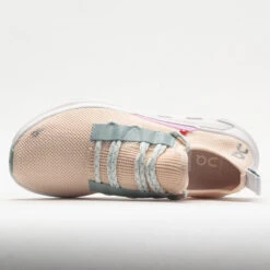 On Running On Cloudeasy Women's Fawn/Surf 10 On Running On Cloudeasy Women's Fawn/Surf -Sports Shoe Store 048881 2