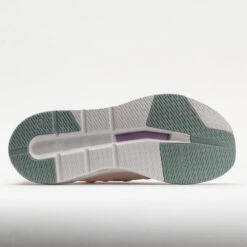 On Running On Cloudeasy Women's Fawn/Surf 11 On Running On Cloudeasy Women's Fawn/Surf -Sports Shoe Store 048881 4