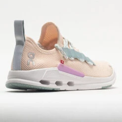 On Running On Cloudeasy Women's Fawn/Surf 13 On Running On Cloudeasy Women's Fawn/Surf -Sports Shoe Store 048881 6