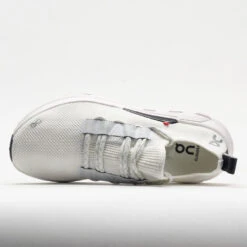 On Running On Cloudeasy Women's Undyed White/Black 10 On Running On Cloudeasy Women's Undyed White/Black -Sports Shoe Store 048883 2