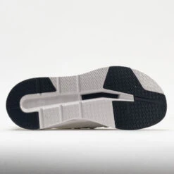 On Running On Cloudeasy Women's Undyed White/Black 11 On Running On Cloudeasy Women's Undyed White/Black -Sports Shoe Store 048883 4