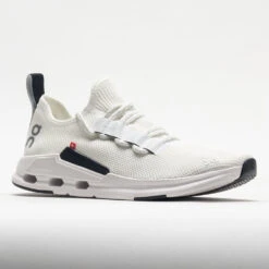 On Running On Cloudeasy Women's Undyed White/Black 12 On Running On Cloudeasy Women's Undyed White/Black -Sports Shoe Store 048883 5