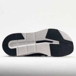 On Running On Cloudeasy Men's Black/Rock -Sports Shoe Store 048884 4