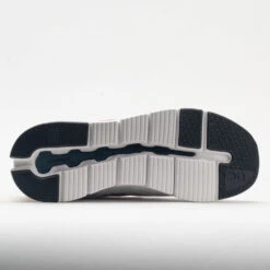 On Running On Cloudrift Women's Ivory/Storm -Sports Shoe Store 048887 4