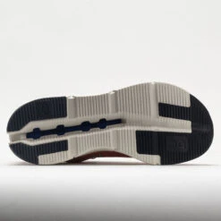 On Running On Cloudnova Form Men's Terracotta/Forest 11 On Running On Cloudnova Form Men's Terracotta/Forest -Sports Shoe Store 048902 4