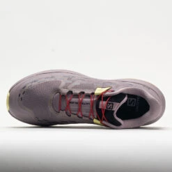 Salomon Ultra Glide Women's Quail -Sports Shoe Store 048955 2