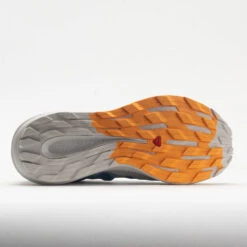 Salomon Pulsar Trail GTX Women's Riviera -Sports Shoe Store 048957 4