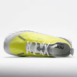 Norda 001 Men's Sulphur Lime 10 Norda 001 Men's Sulphur Lime -Sports Shoe Store 049129 2