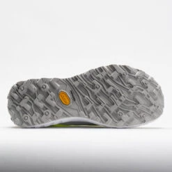 Norda 001 Men's Sulphur Lime 11 Norda 001 Men's Sulphur Lime -Sports Shoe Store 049129 4