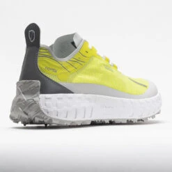 Norda 001 Men's Sulphur Lime 13 Norda 001 Men's Sulphur Lime -Sports Shoe Store 049129 6